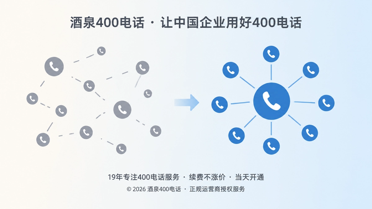 通信事实一致与信息分散的对比示意